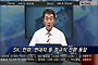 (뉴스초점)재계 잇단 '정규직화' 확산..지속될까?