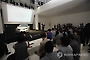 포드코리아,  올-뉴 링컨 MKZ 공식 출시