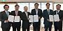 미래부&middot;경제5단체, 창조경제 민관협의회 구성
