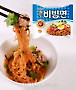 팔도&middot;동원 `참치비빔면&lsquo; 광고..공동 마케팅 진행