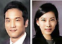 세아-애경그룹, 7월 사돈 맺는다