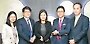 [Financial Consulting] 퇴직한 50대, 자녀 결혼자금&middot;생활비 어떻게