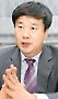 [허심탄회 PB 토크] 꾸준히 수익내는 펀드&hellip;자산가들 입맛에 `딱`
