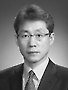 [레이더M] BoA메릴린치 신임 대표에 박승구 CS 서울지점장