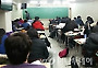 매시브에듀, 맞춤형 커리큘럼으로 차별화