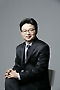 잘 낫지 않는 만성통증, 원인은 어혈