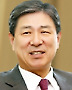 서종욱 대우건설 사장, 돌연 사표 제출... 왜?