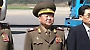 최룡해 "북한, 관련국과 대화 원해"