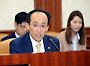 추경호 기재부 차관 "물가는 단기 대응보다 중장기 기반 조성해 관리"