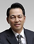 동아제약, 4남 강정석 사장이 최대주주로