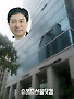 대우건설 서종욱, 임기 못 채우고 사표제출&hellip;왜?