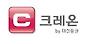 대신證, 시세변화 반영한 크레온 MTS 특허 2건 출원
