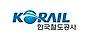 코레일, 부정승차 등 단속 강화