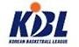 KBL, 외국선수 트라이아웃 신청자 발표..경력선수 66명 포함