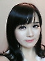 '보석'을 깎고 다듬은 사람들