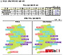 기름값 1896.3원&hellip;11주 연속 하락
