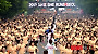 '2013 NIKE SHE RUNS SEOUL'