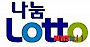 [종합]로또 547회 1등 5명&hellip;1인당 28억원