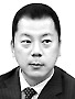 [마켓레이더] 슈퍼리치는 ETF로 절세 노린다