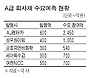 AA 부럽지 않은 `A급 회사채`