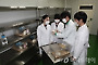 한우판별서 친자확인까지&hellip;여기가 '바이오 사관학교'