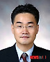 [파생톡톡⑧]10월 도입 중앙청산소 의무청산, 효과는?