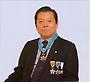 한국화장품 창업주 임광정 회장 별세