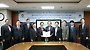 대한주택보증, 말레이시아에 주택보증제도 수출