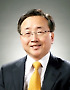 "경제민주화로 재벌마다 현금 쌓아놓고 투자 꺼려"