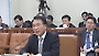국회 환노위, '통상임금' 쟁점..방하남 장관 '진땀'