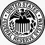 (출구전략논쟁)FOMC 회의 앞두고..연준 신뢰도 '뚝'