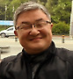 [나윤석의 '자동차 노트'] 수입車업체, 충성 고객 얻으려면 質로 감동시켜야