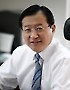현대로지스틱스 "기업고객 택배단가 평균 250원 인상"