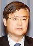 서승환 장관 "수자원공사 부채 물값 올려 해결" 논란
