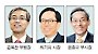 KB금융지주 조직개편 속도낸다