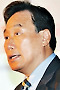"창조경제는 중소&middot;벤처기업의 시대"