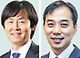 한국먼디파마, 한국먼디파마 말레이시아 사장에 김한상씨