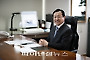 현대로지스틱스 택배단가 정상화 노력 통했다
