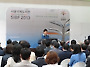 2013서울국제도서전 개막