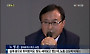 [현장CEO]노영돈 현대로지스틱스 대표 "요금 인상 성공적"