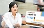 [은퇴 투자상품] 한국투자증권 '아임유-평생연금저축'