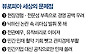 [뷰로피아 천지 대한민국]뷰로피아 왜 문제인가..경험&middot;전문성 부족에 정부코드 맞추기 급급