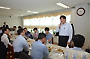 徐국토 "취득세 낮추고 재산세 상향 논의할 것"