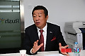 러시앤캐시, 내달부터 20%대 금리 적용