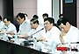 산업부, 제2차 수출투자지원협의회 개최