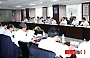 산업부, 수출투자지원협의회 2차 회의