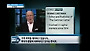 '원자재 투자 귀재' 데니스 가트먼, WTI 사고 금은 판다