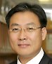 [투자의 창] 가장 빨리 성장한 투자상품