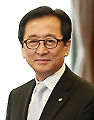 최수현 "빚 150만원 밑으로는 압류딱지 붙이지 마라"