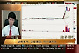 (차트시그널)거래량 상위: 삼화전자/누리텔레콤/AP시스템